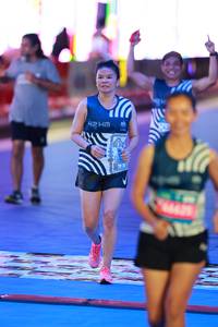 BIB: 
                            <button type="button" onclick="openModal(23381842)" class="btn btn-primary btn-sm float-right btn-popup" data-toggle="modal" data-target=".modal-high-quality">
                        <i class="fas fa-shopping-cart"></i> Add to Cart
                    </button>
                                            <button type="button" onclick="isThisMe(23381842, true)" class="btn btn-success btn-sm float-right btn-popup btn-isme hidden" data-toggle="tooltip" data-placement="bottom" title="นี่คือรูปของคุณใช่ไหม คลิกที่นี่เพื่อเอาเข้าอัลบั้ม">
                        <i class="fas fa-plus"></i> Add to album
                    </button>
                    <button type="button" onclick="isThisMe(23381842, false)" class="btn btn-warning btn-sm float-right btn-popup btn-isnotme hidden">
                        <i class="fas fa-ban"></i> Remove from album
                    </button>